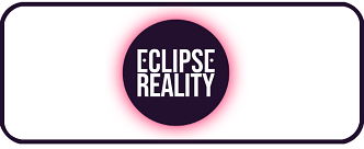 Eclipse Events company logo