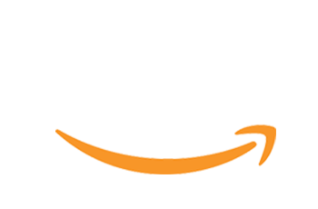 amazon aws logo